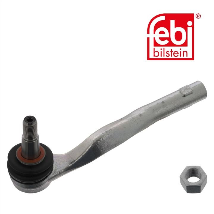 Buy febi 102410 – good price at EXIST.AE!