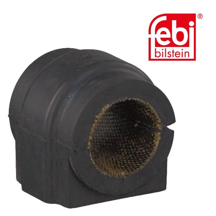 Buy febi 102420 – good price at EXIST.AE!