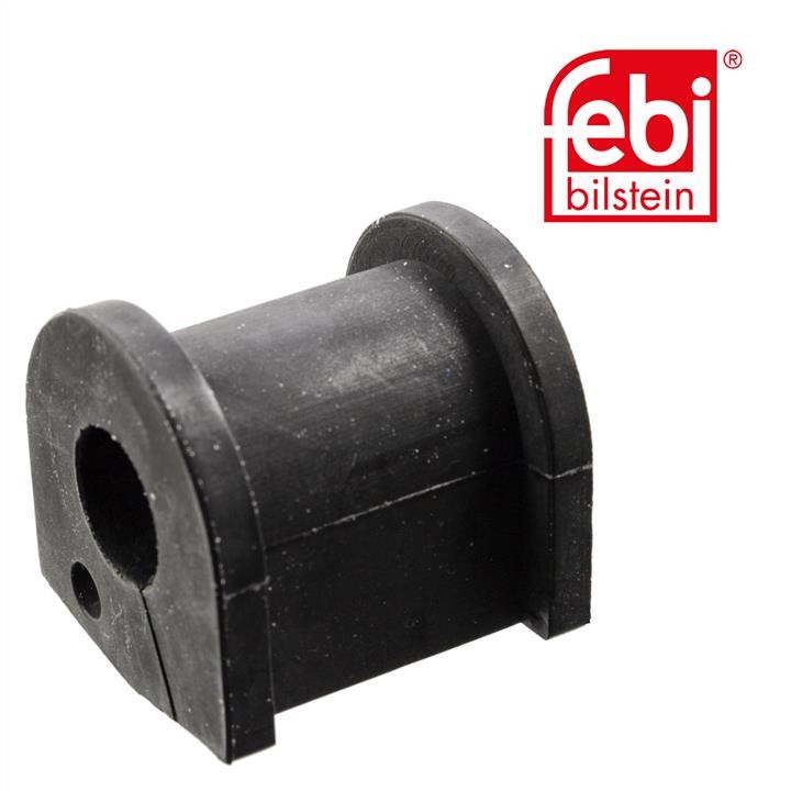 Buy febi 102421 – good price at EXIST.AE!