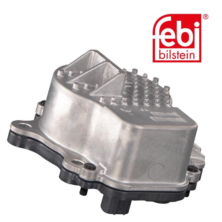 Buy febi 102277 – good price at EXIST.AE!