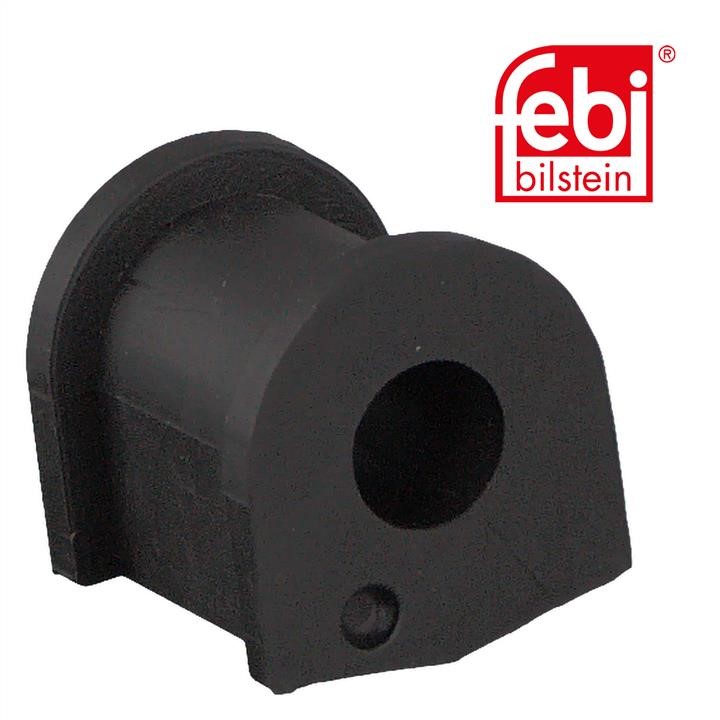 febi Bearing Bush, stabiliser – price 13 PLN