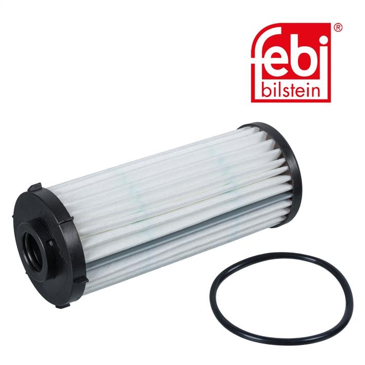 Buy febi 107826 – good price at EXIST.AE!