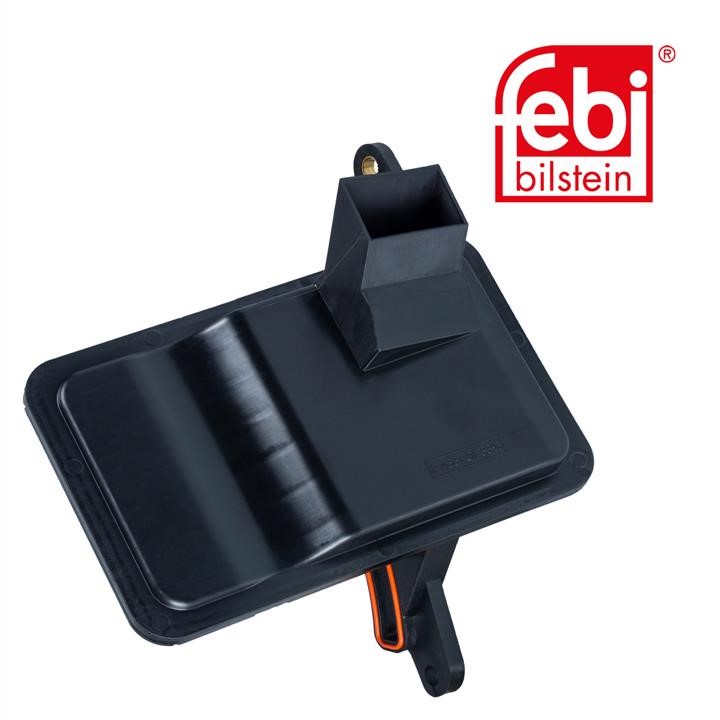 Buy febi 107827 – good price at EXIST.AE!