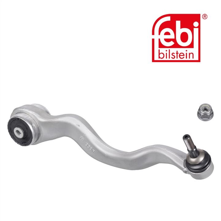 Track Control Arm febi 102430