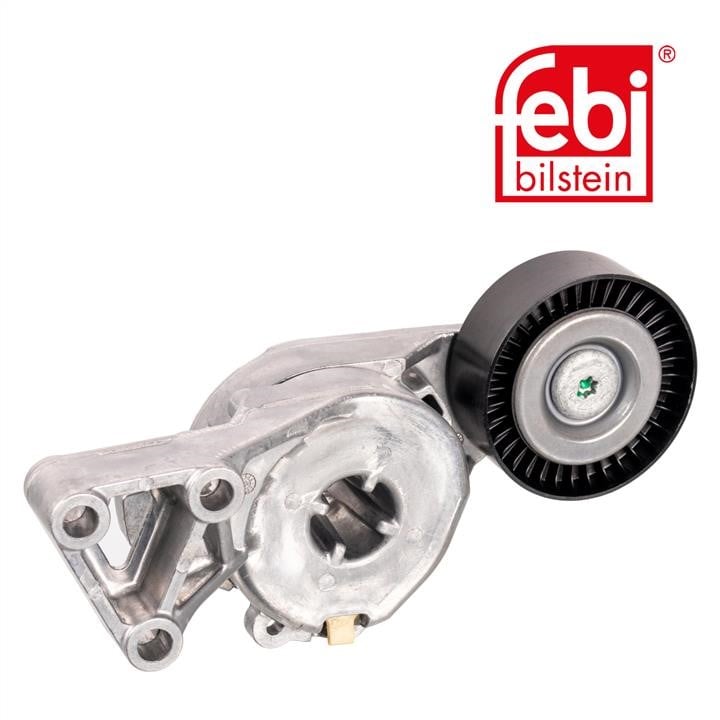 Buy febi 14714 – good price at EXIST.AE!