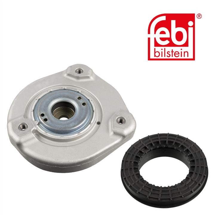 Buy febi 107881 – good price at EXIST.AE!