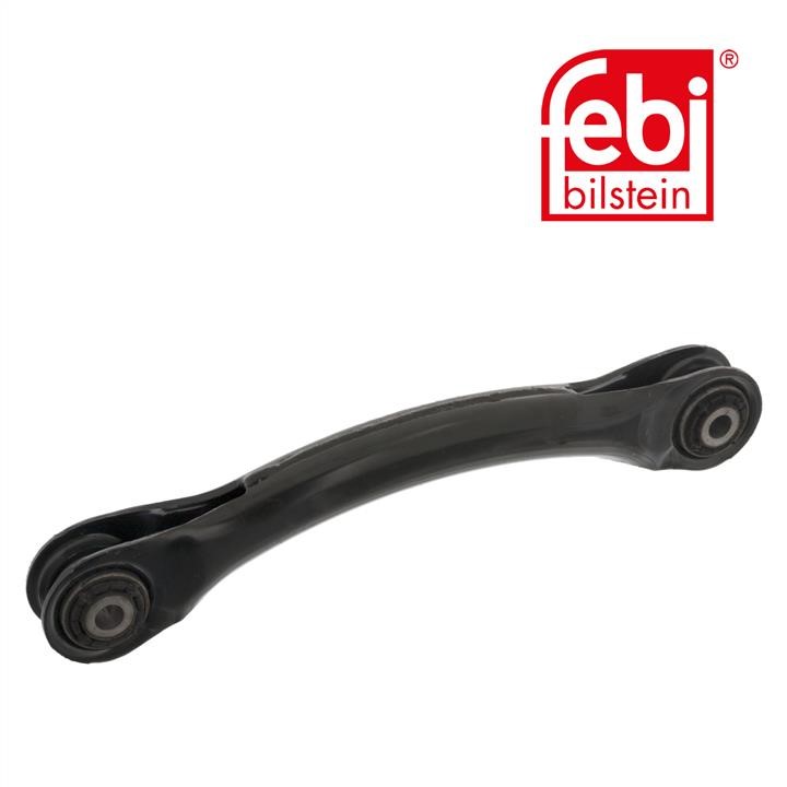 Buy febi 107882 – good price at EXIST.AE!