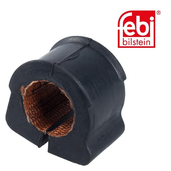 Buy febi 14716 at a low price in United Arab Emirates!
