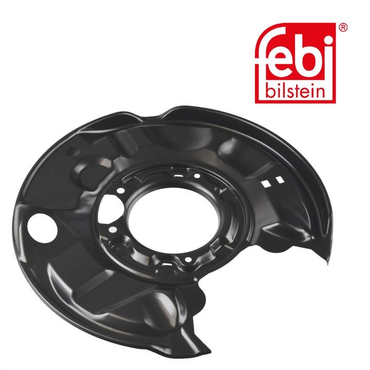 Buy febi 171534 – good price at EXIST.AE!