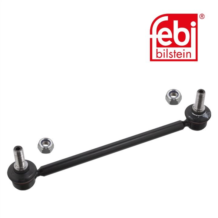 Buy febi 102458 – good price at EXIST.AE!