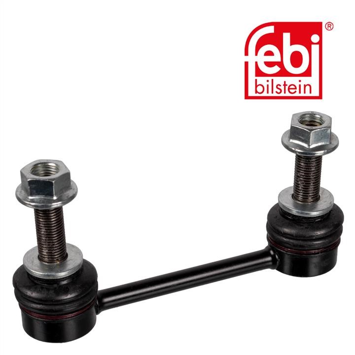 Buy febi 107935 – good price at EXIST.AE!