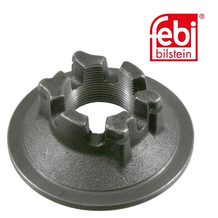 Nut febi 10455