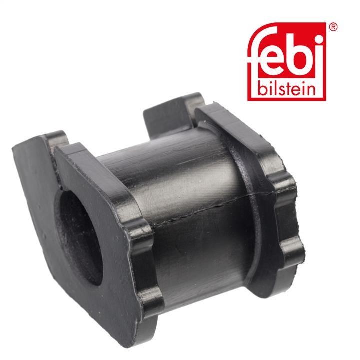 Buy febi 107936 – good price at EXIST.AE!