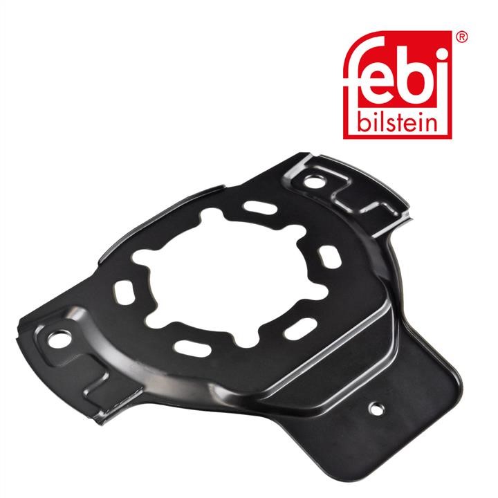 Buy febi 171539 – good price at EXIST.AE!
