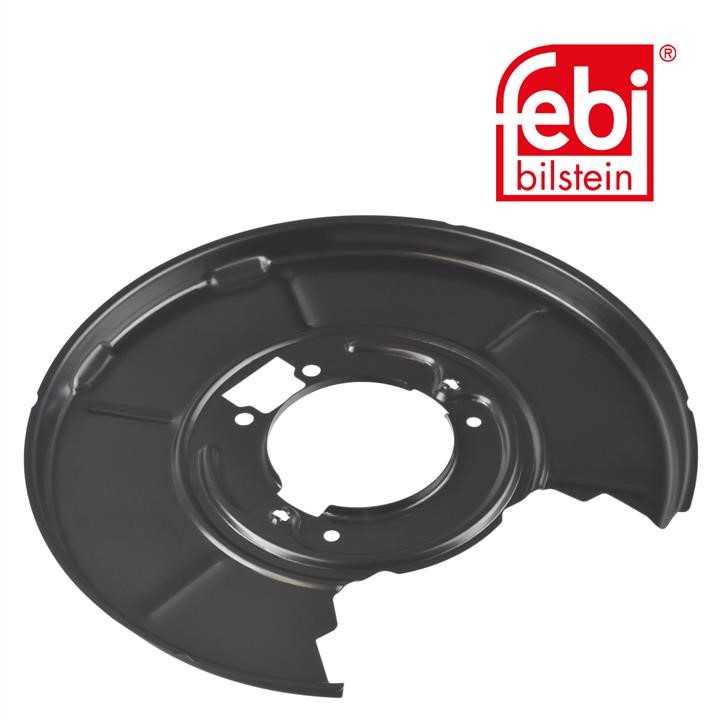 Buy febi 171541 – good price at EXIST.AE!