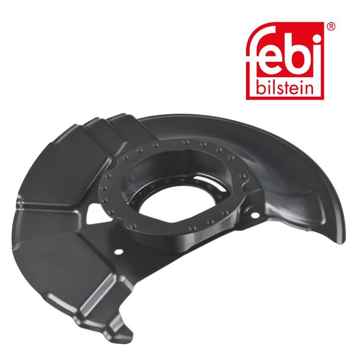 Buy febi 171543 – good price at EXIST.AE!