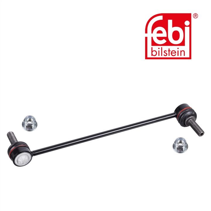Front anti roll bar link febi 104609