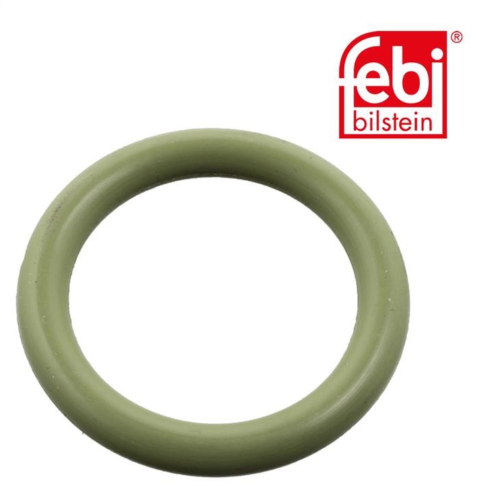 Oil pump gasket febi 107982