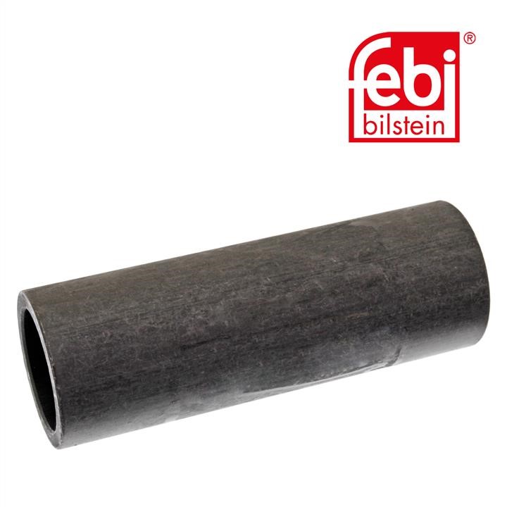 Buy febi 14767 at a low price in United Arab Emirates!