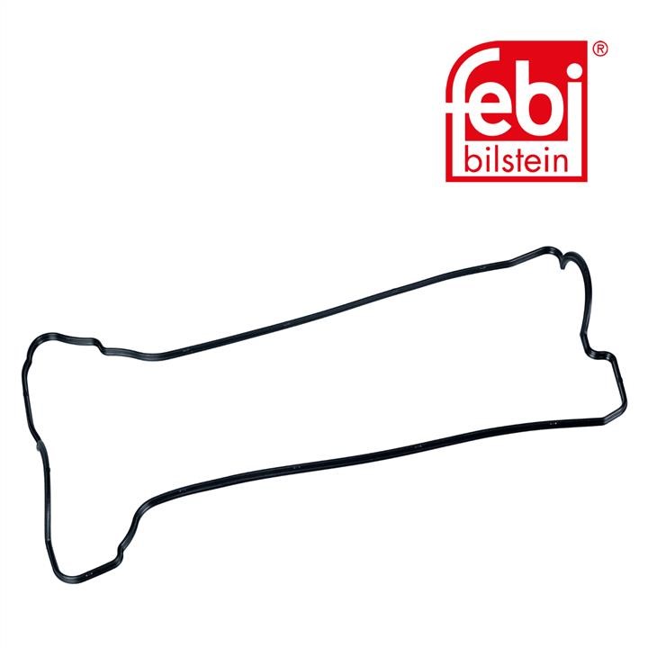 Rocker cover gasket febi 107984