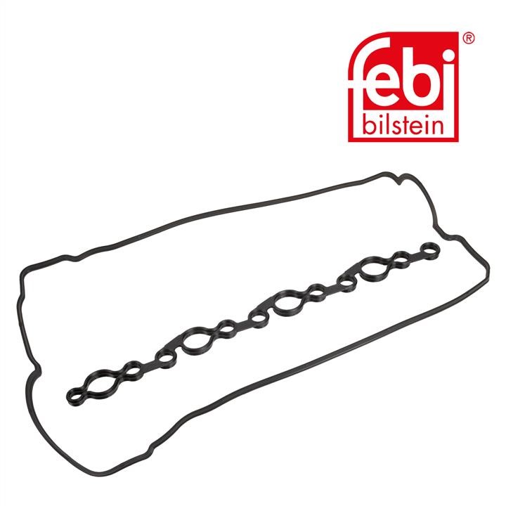 Valve cover gasket set febi 107985
