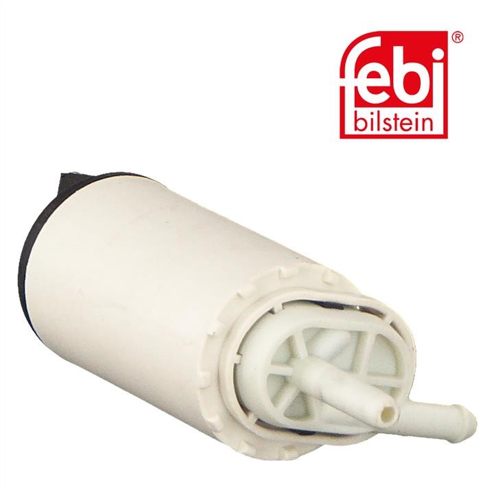 Buy febi 14805 – good price at EXIST.AE!