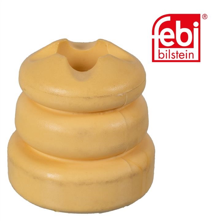 Buy febi 108030 – good price at EXIST.AE!