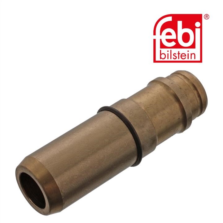 Valve guide febi 14823