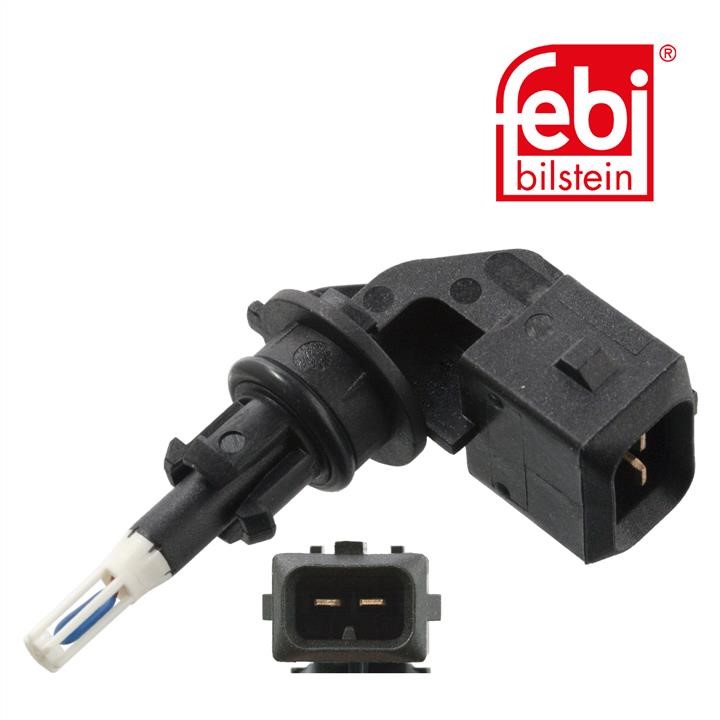 Buy febi 171622 – good price at EXIST.AE!
