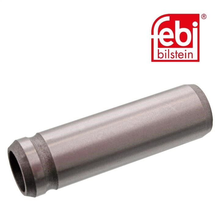 Valve guide febi 14826