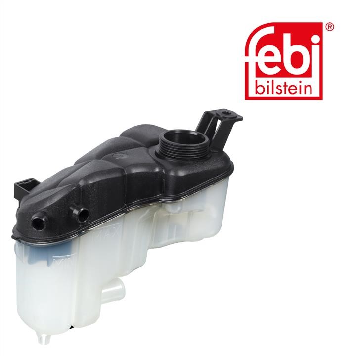 Buy febi 104772 – good price at EXIST.AE!