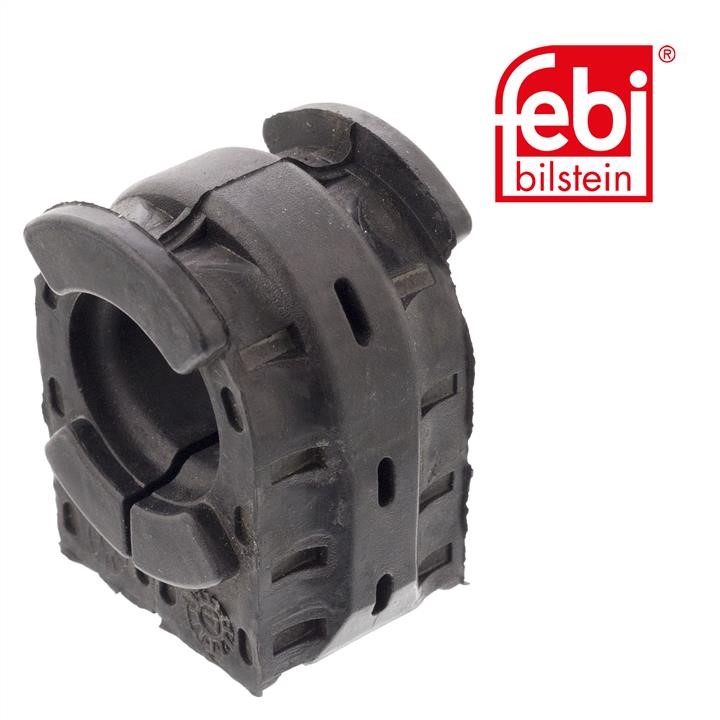 Buy febi 104773 – good price at EXIST.AE!
