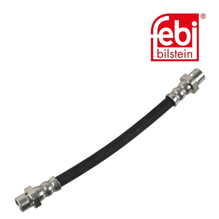 Brake Hose febi 174935