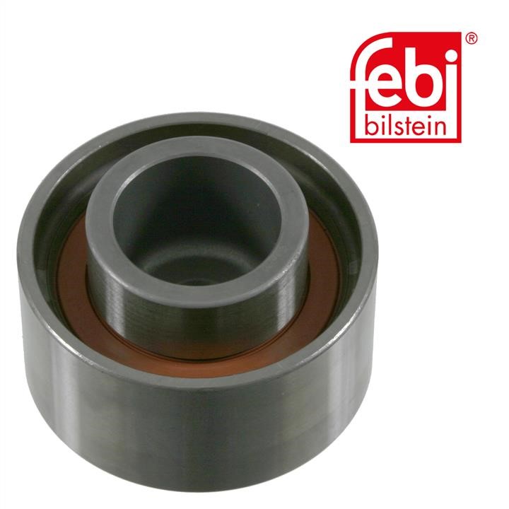 Timing belt tensioner pulley febi 17494