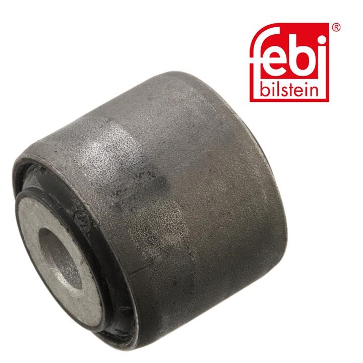febi Silent block – price 25 PLN