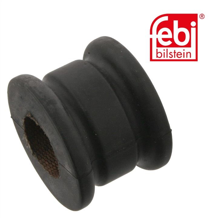 Front anti roll bar bush febi 14944