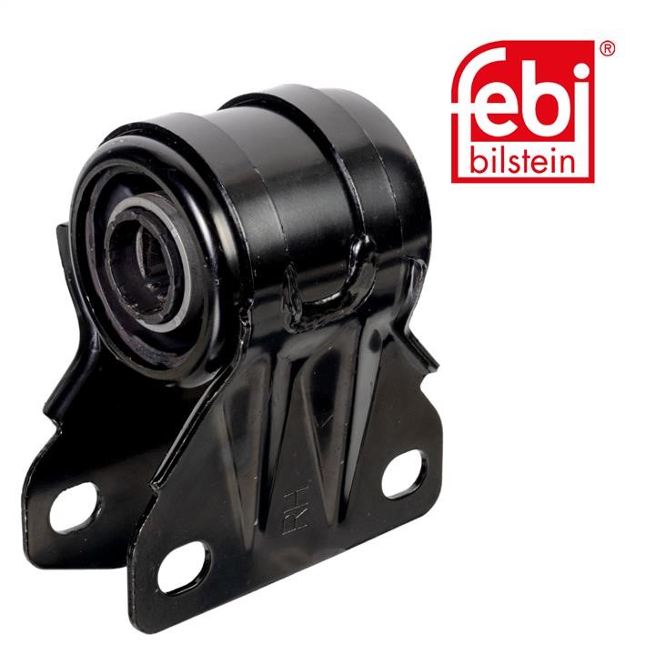 Buy febi 174947 – good price at EXIST.AE!