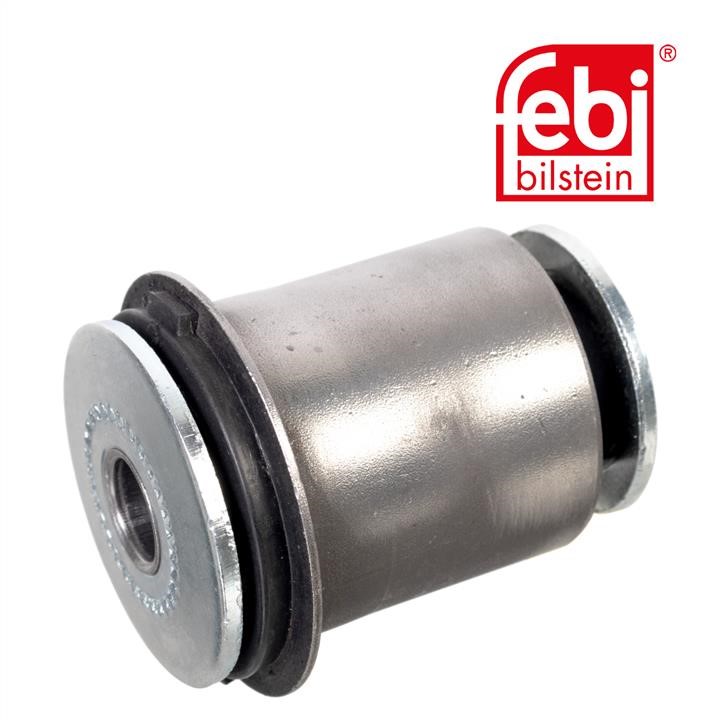 Control arm bushing febi 174992
