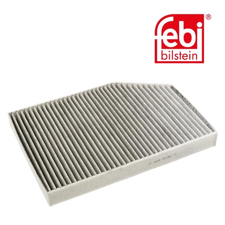 Buy febi 104810 – good price at EXIST.AE!