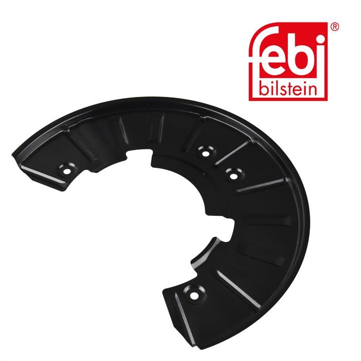Buy febi 175125 – good price at EXIST.AE!