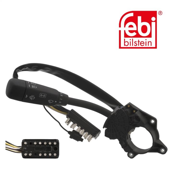 Stalk switch febi 17513