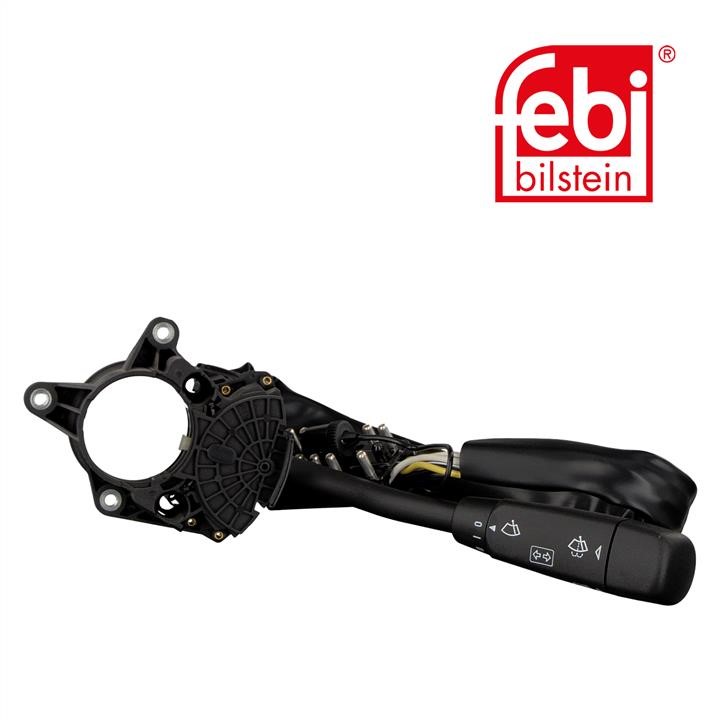 Buy febi 17513 – good price at EXIST.AE!