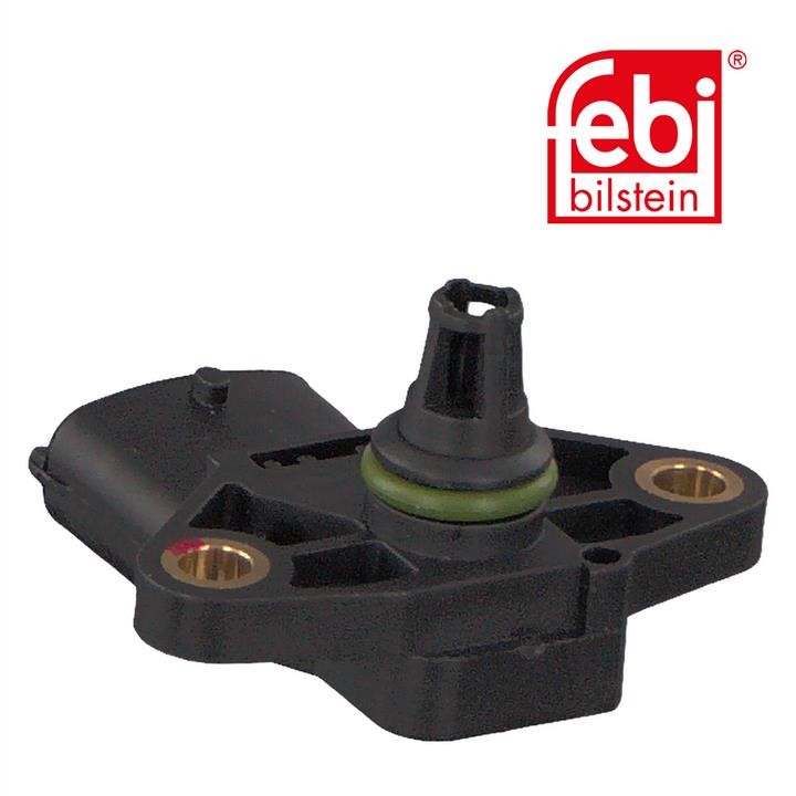 Buy febi 104818 – good price at EXIST.AE!