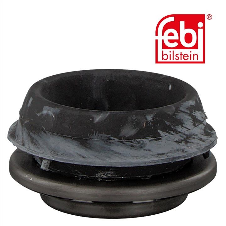 Suspension Strut Support Mount febi 11667