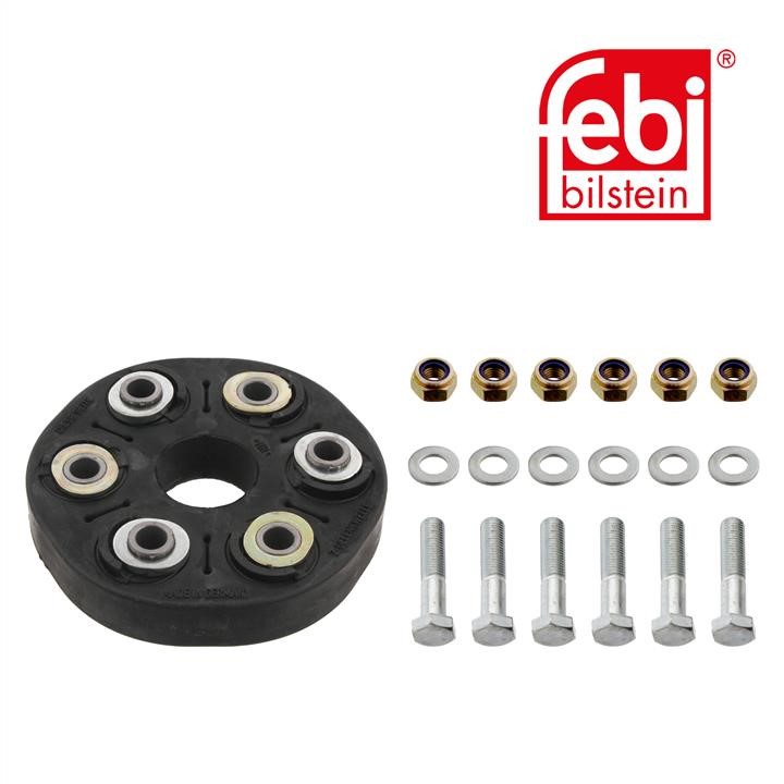 Buy febi 14979 – good price at EXIST.AE!