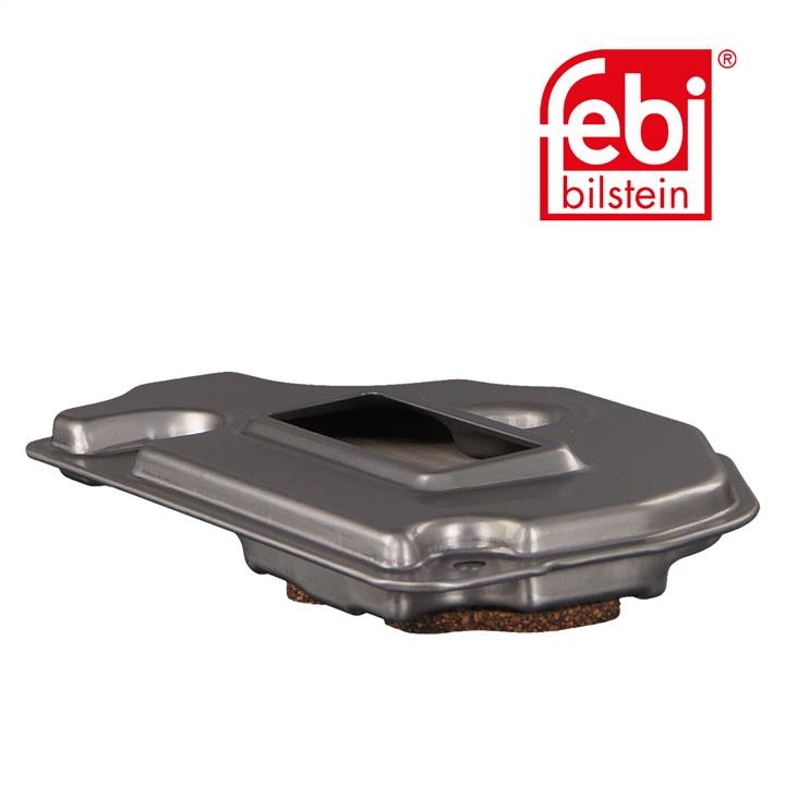 Buy febi 104851 – good price at EXIST.AE!