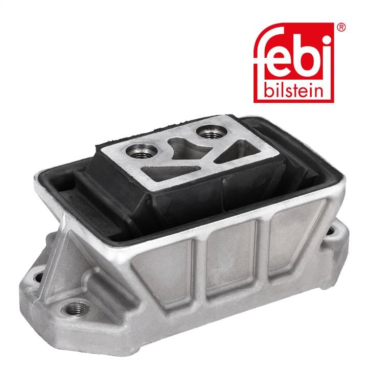 Buy febi 11685 – good price at EXIST.AE!