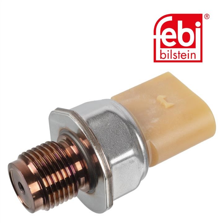 Buy febi 171255 – good price at EXIST.AE!