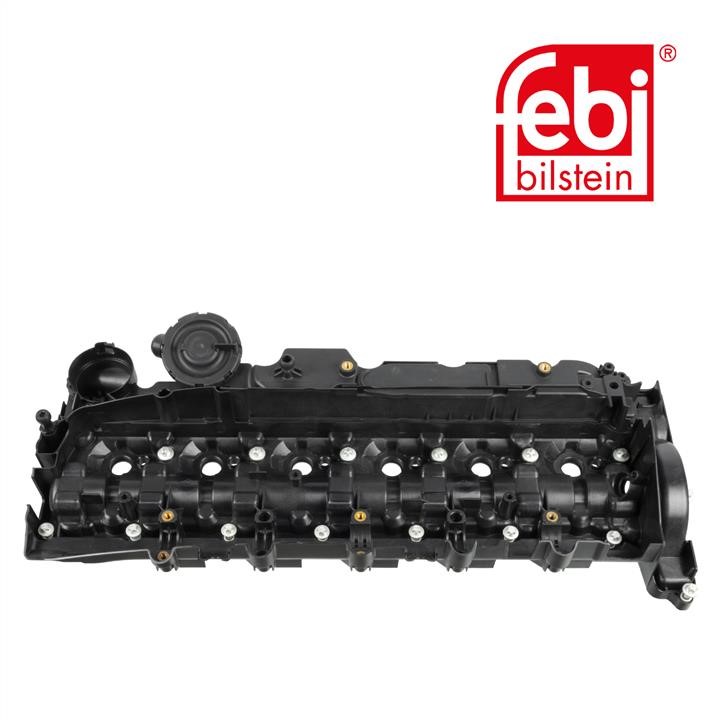 COVER,CYLINDER HEA febi 175178