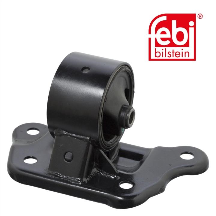 Buy febi 104861 – good price at EXIST.AE!
